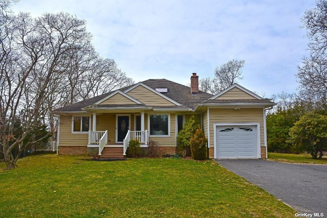 49 Old Main Road – For Rent photo 2