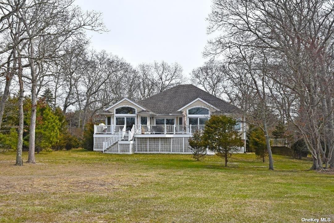 49 Old Main Road – For Rent photo 9