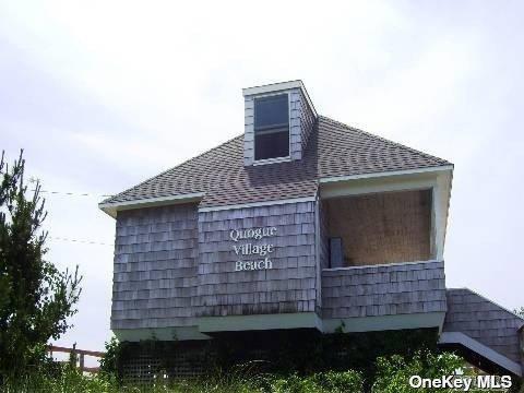 49 Old Main Road – For Rent photo 14