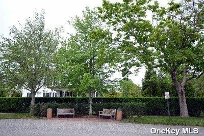 49 Old Main Road – For Rent photo 12