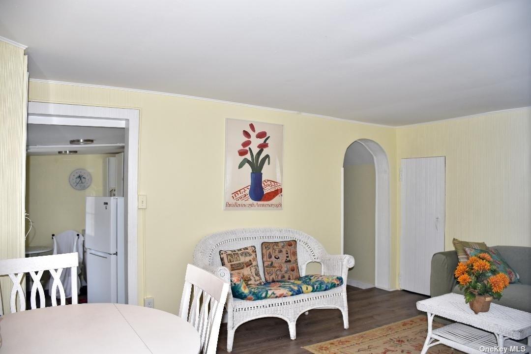 66 Dune Road – For Rent photo 4
