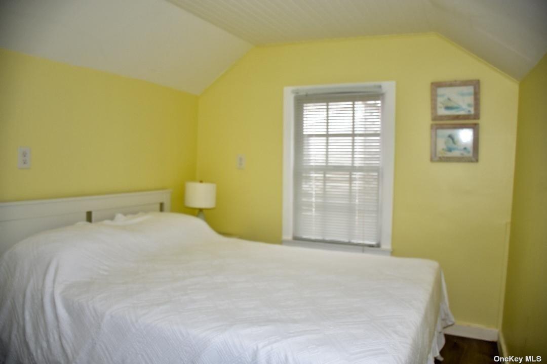 66 Dune Road – For Rent photo 7