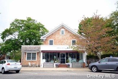 66 Dune Road – For Rent photo 10