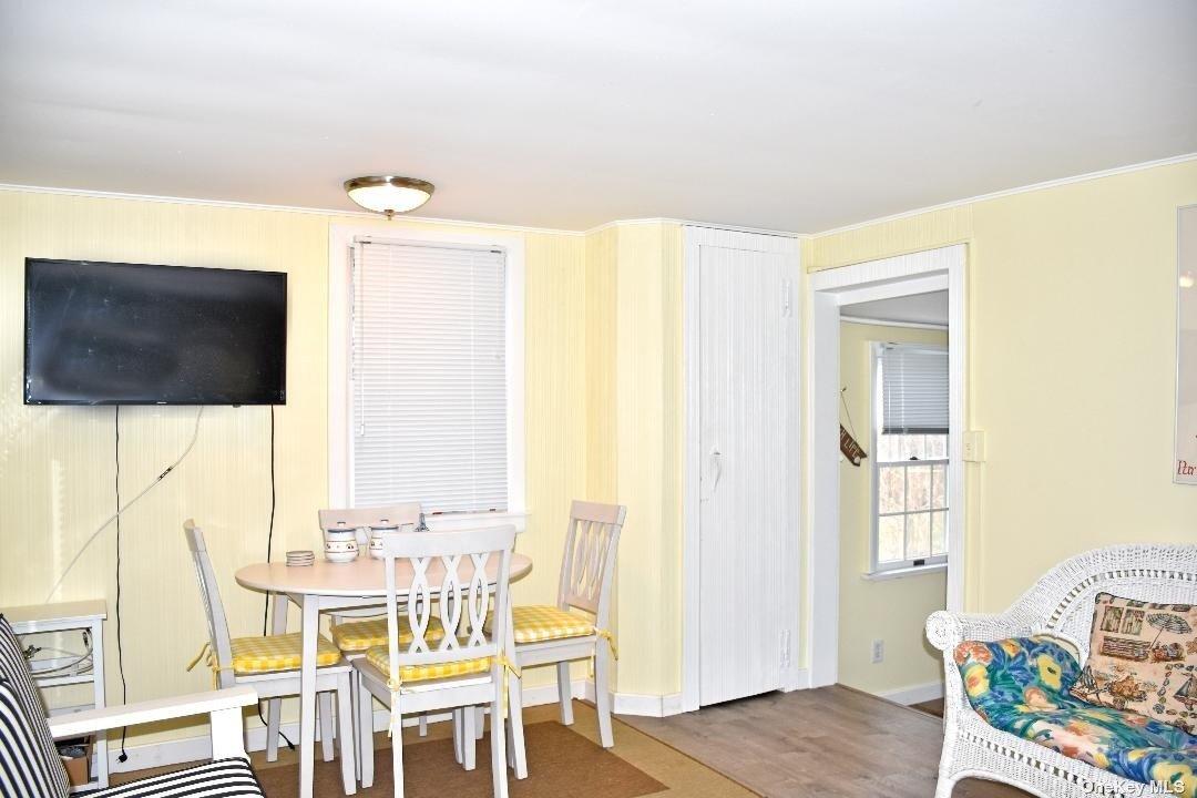 66 Dune Road – For Rent photo 5
