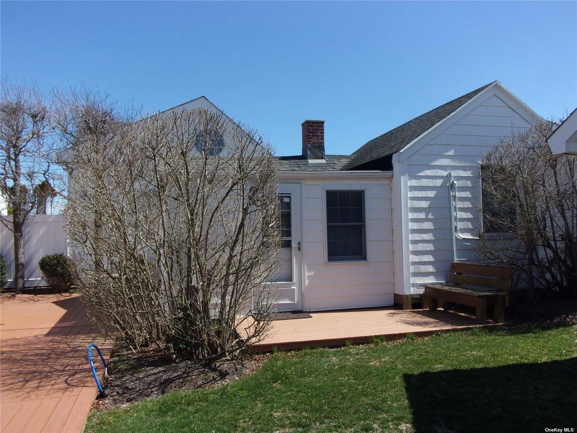 66 Dune Road – For Rent photo 2