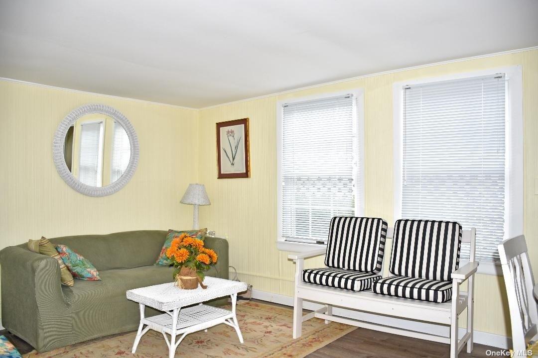 66 Dune Road – For Rent photo 6