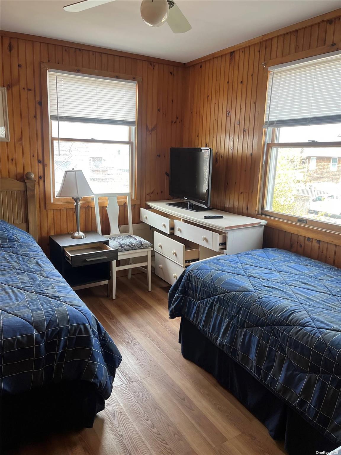 770 Ocean Breeze Walk – For Rent photo 5