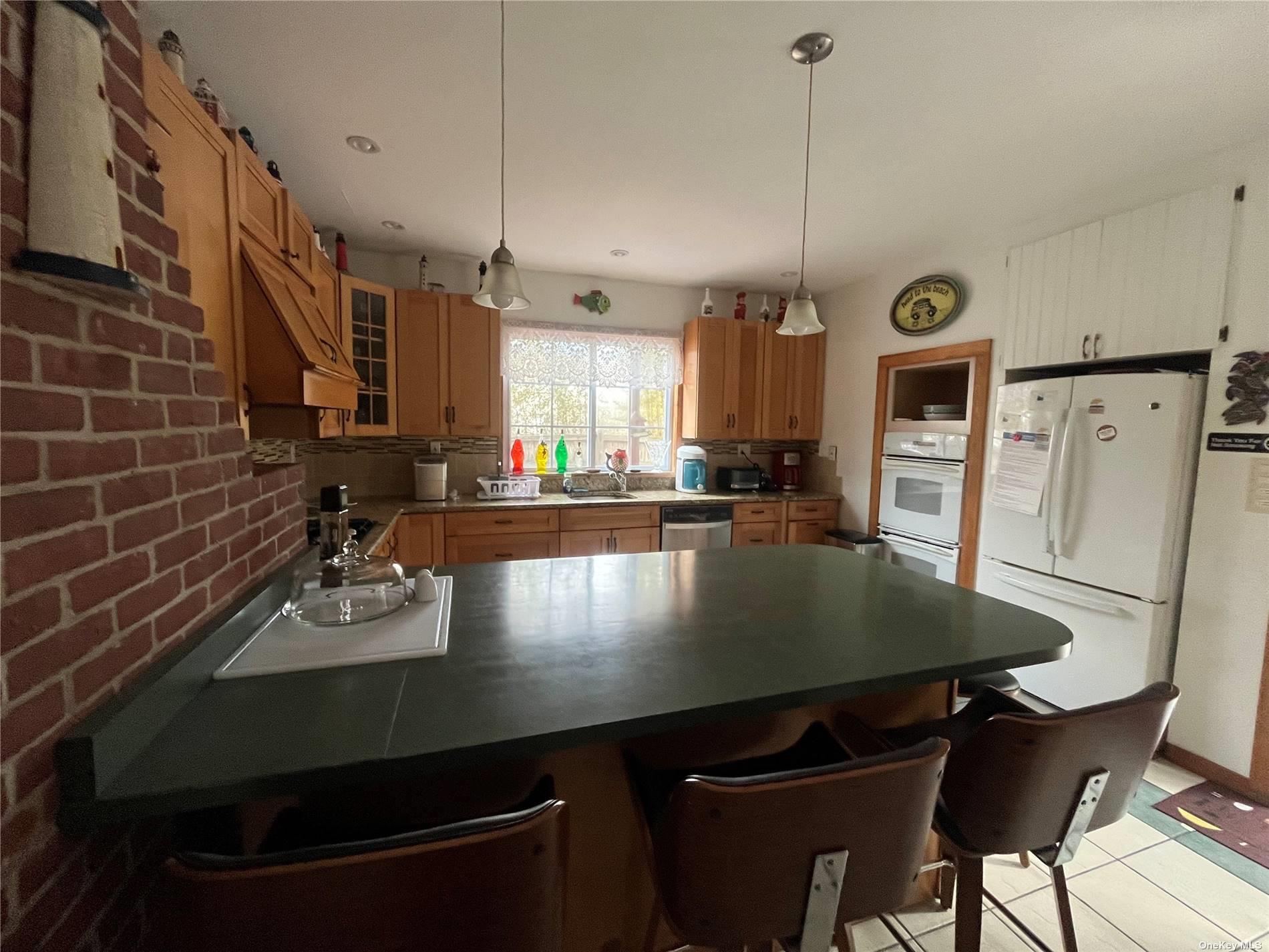 770 Ocean Breeze Walk – For Rent photo 3
