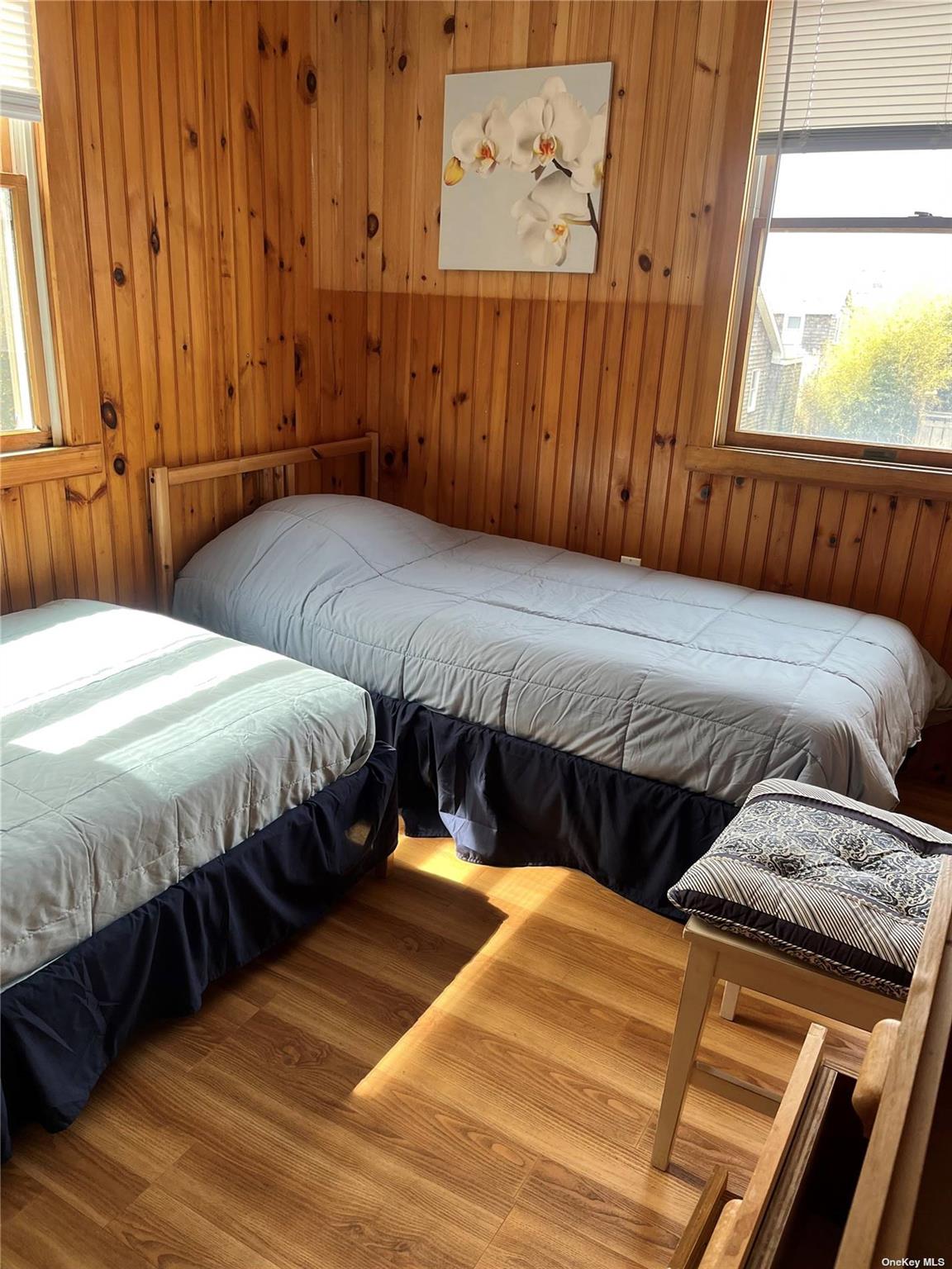 770 Ocean Breeze Walk – For Rent photo 4