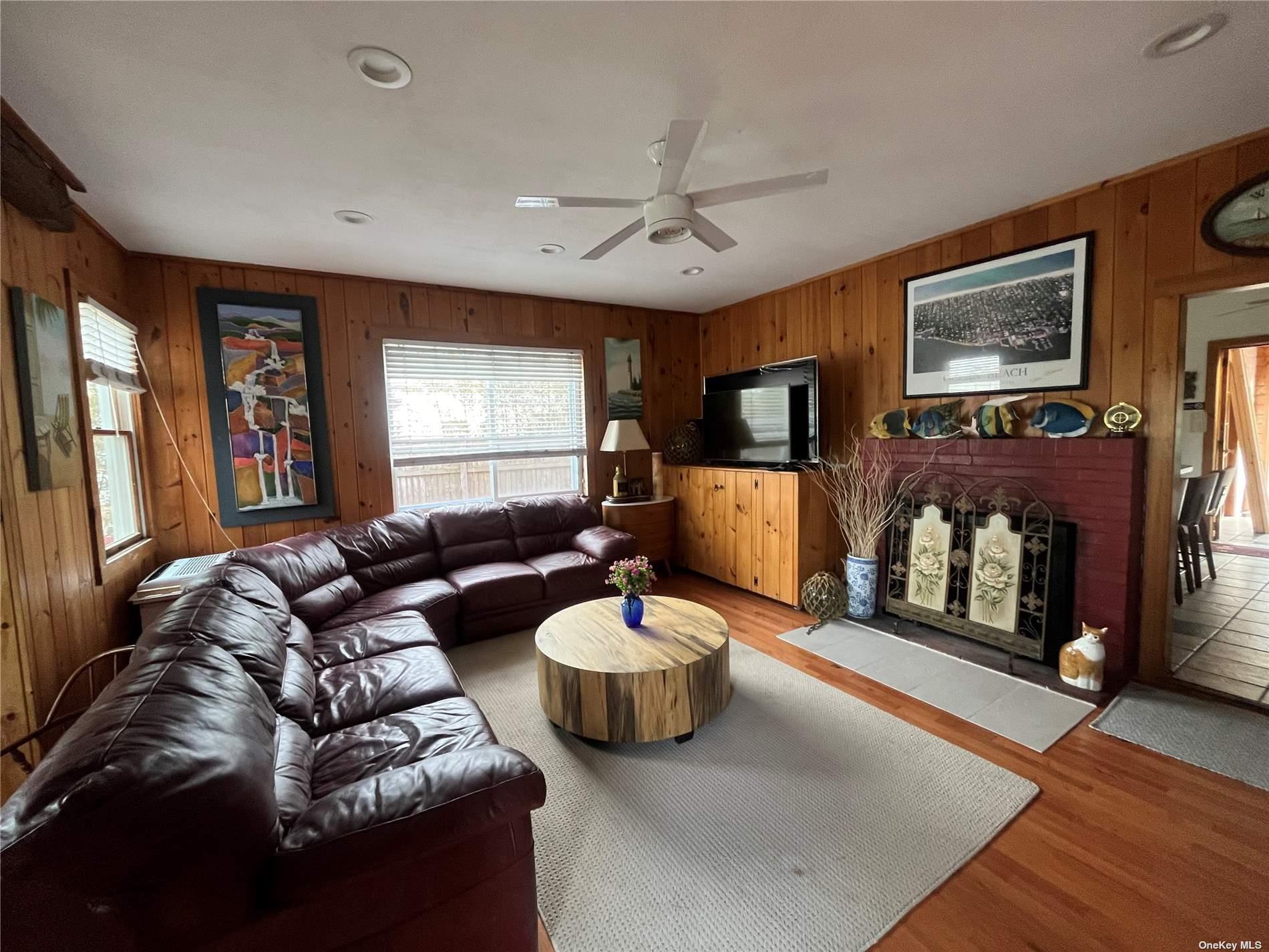 770 Ocean Breeze Walk – For Rent photo 2