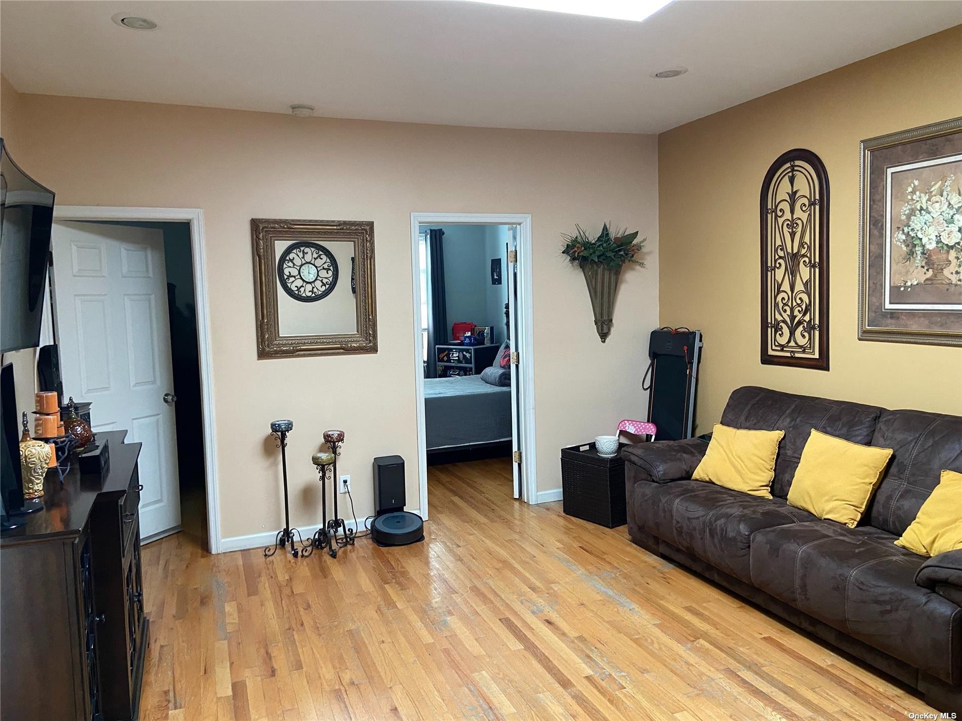 135-07 Liberty Avenue – For Sale photo 28