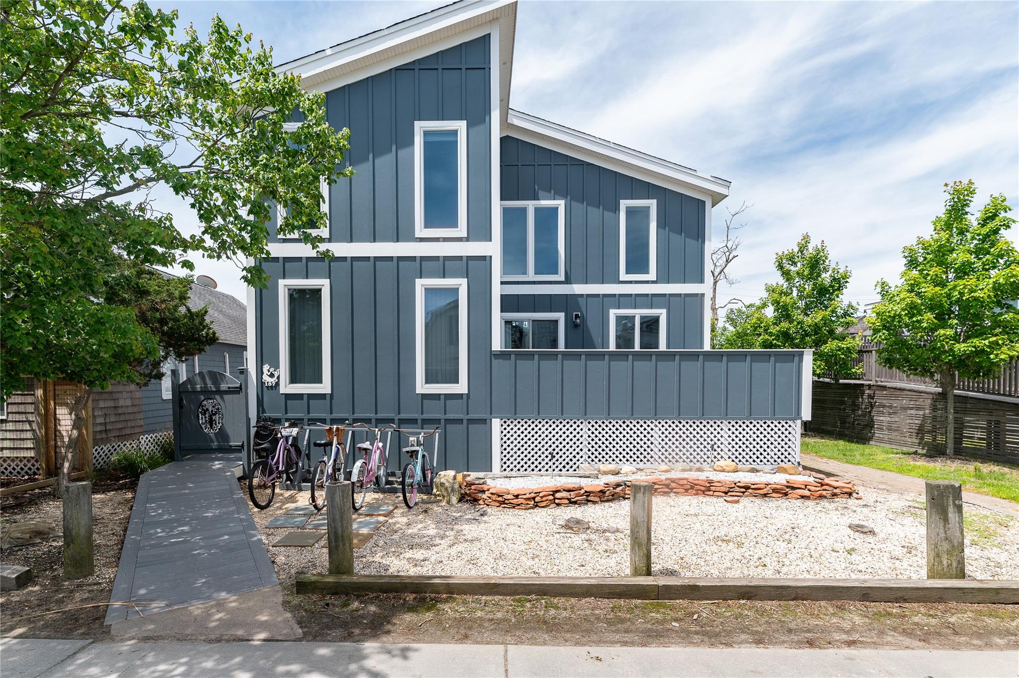 187 Cottage Walk – For Rent