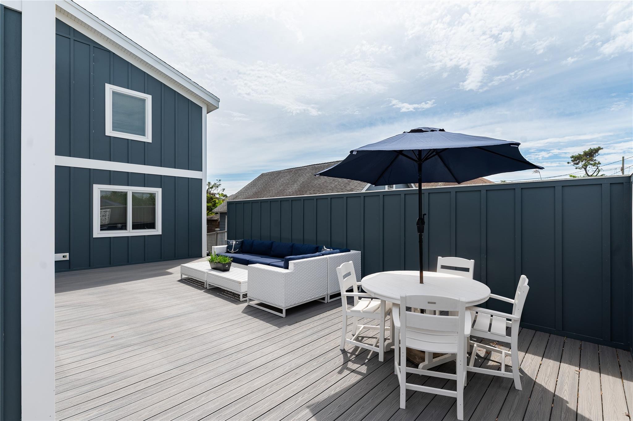 187 Cottage Walk – For Rent photo 3