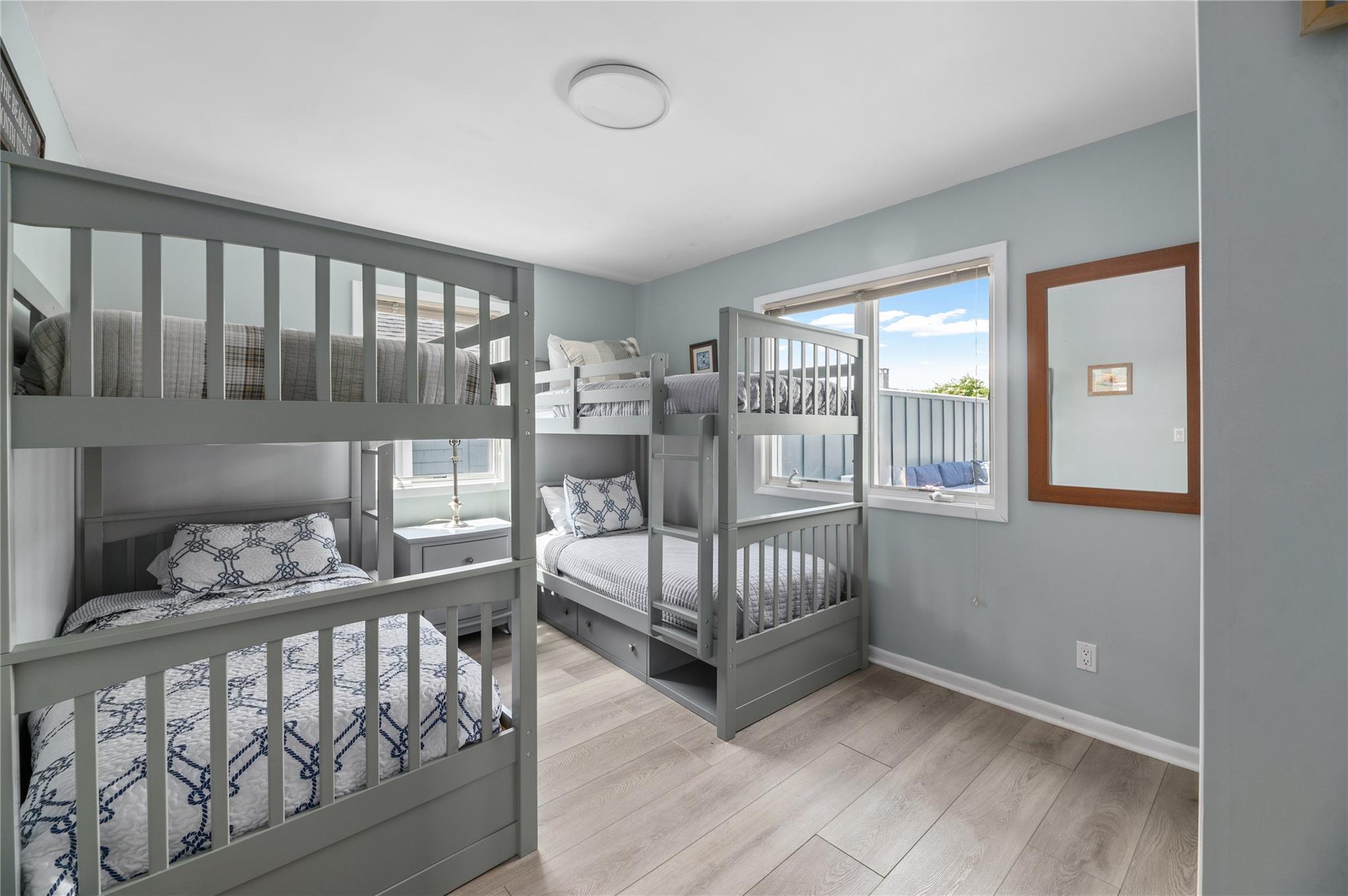 187 Cottage Walk – For Rent photo 14
