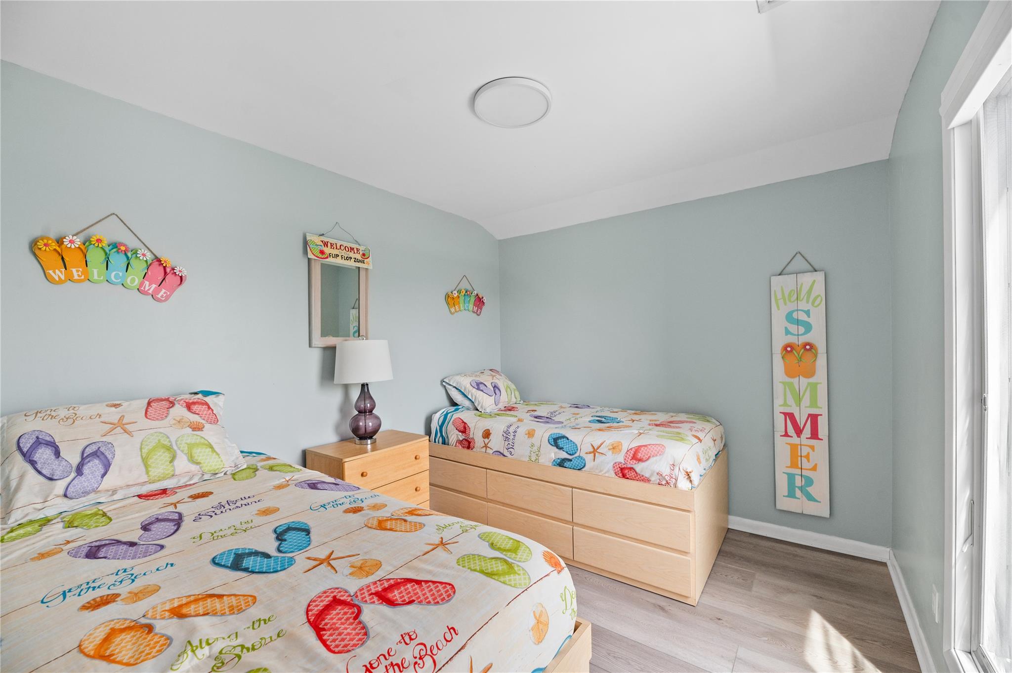 187 Cottage Walk – For Rent photo 19