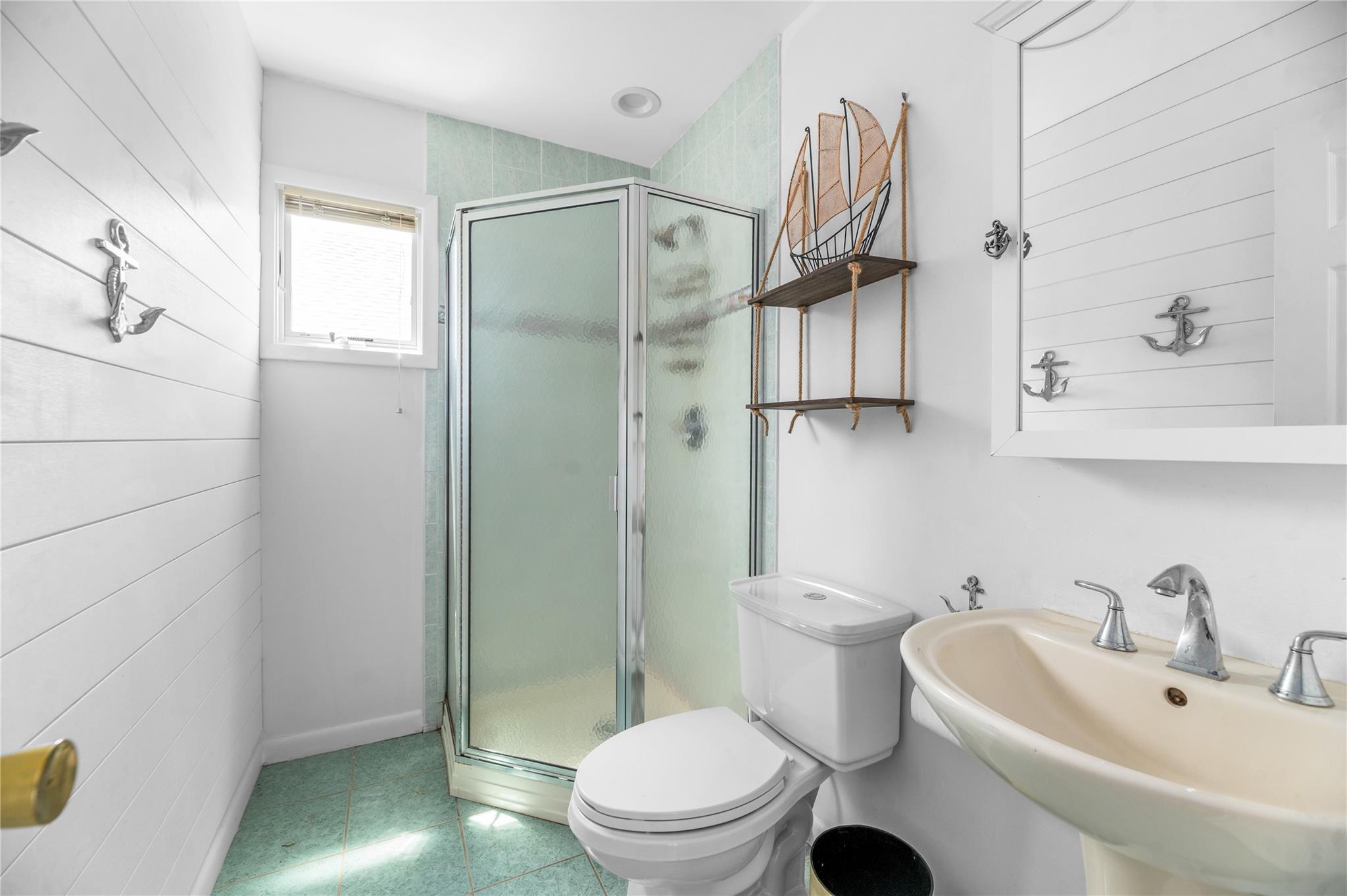 187 Cottage Walk – For Rent photo 21