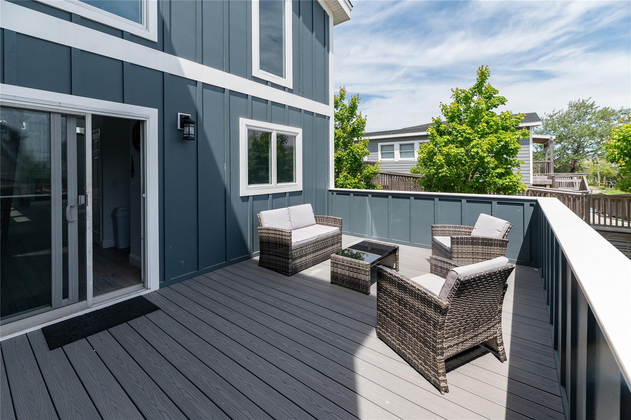 187 Cottage Walk – For Rent photo 2
