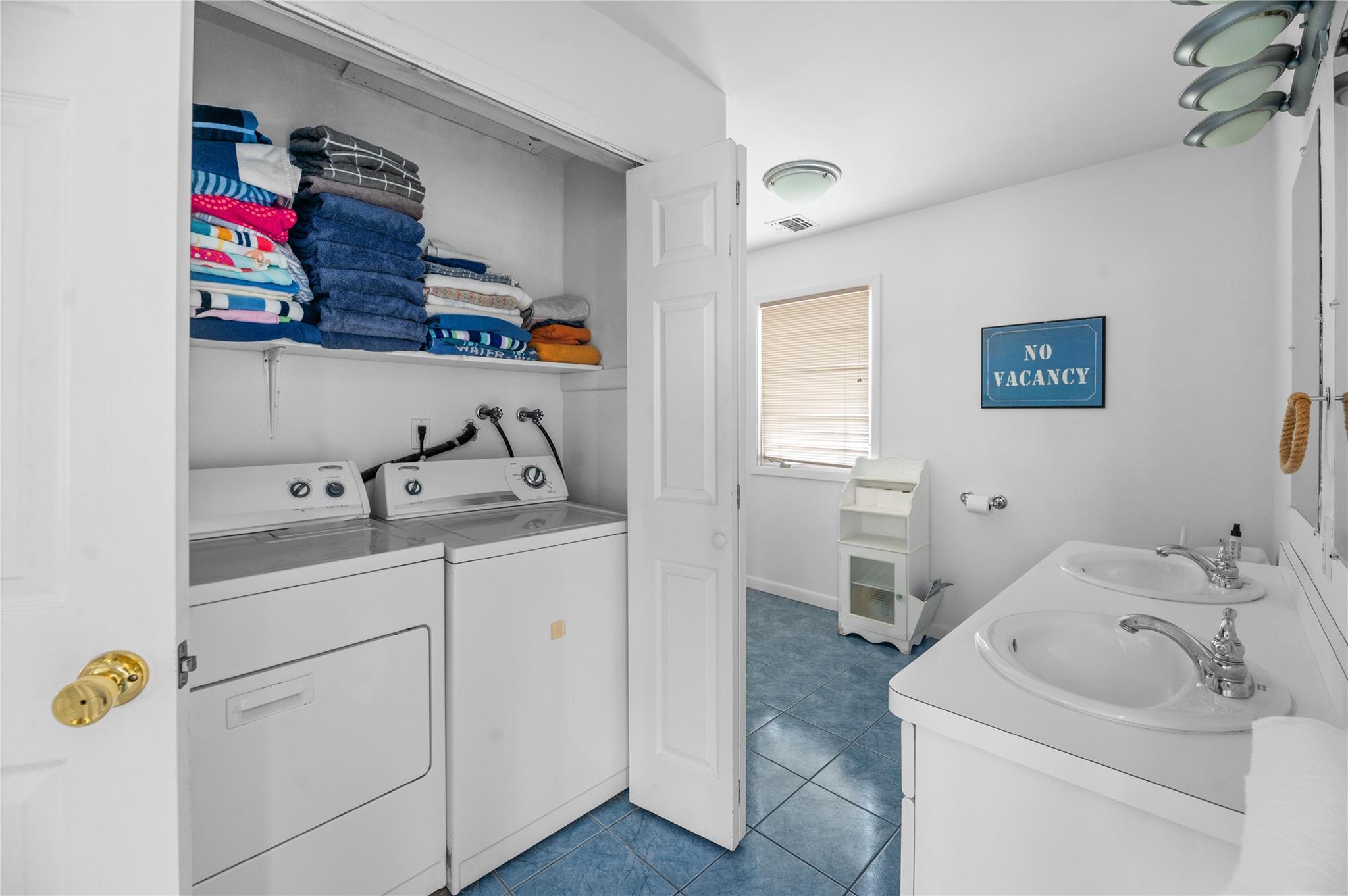 187 Cottage Walk – For Rent photo 20