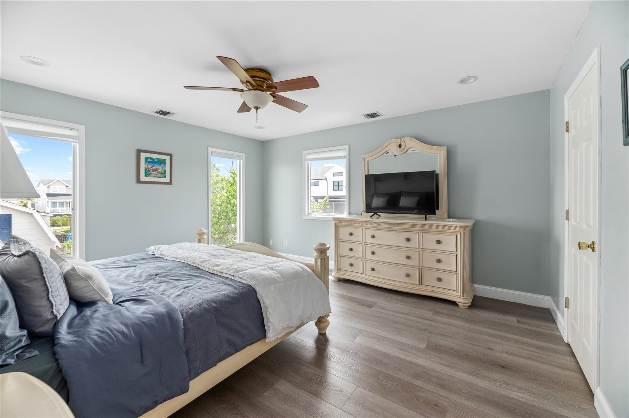 187 Cottage Walk – For Rent photo 13