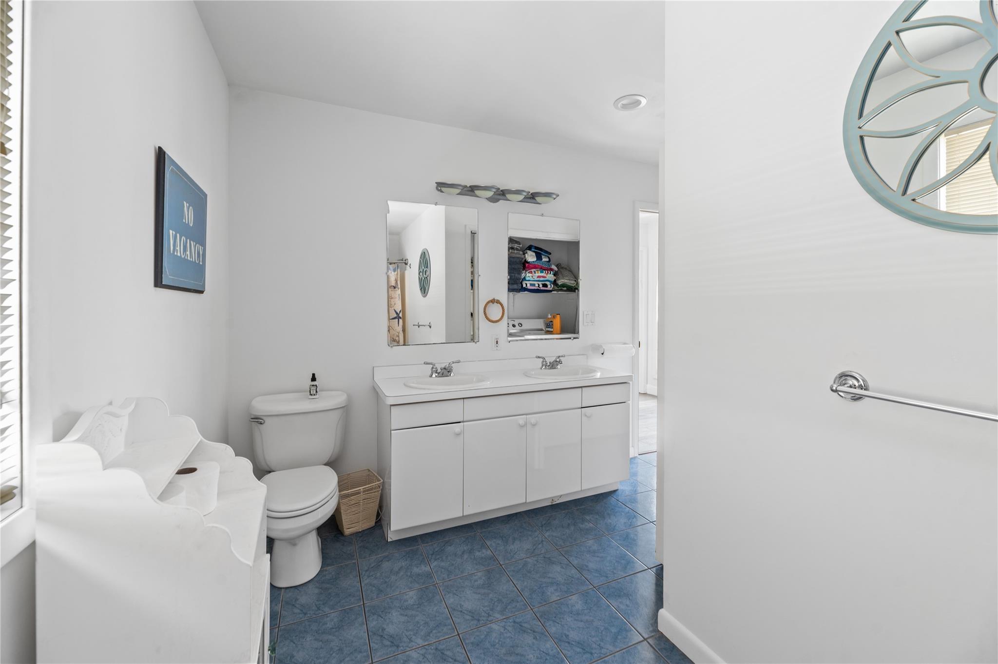 187 Cottage Walk – For Rent photo 22