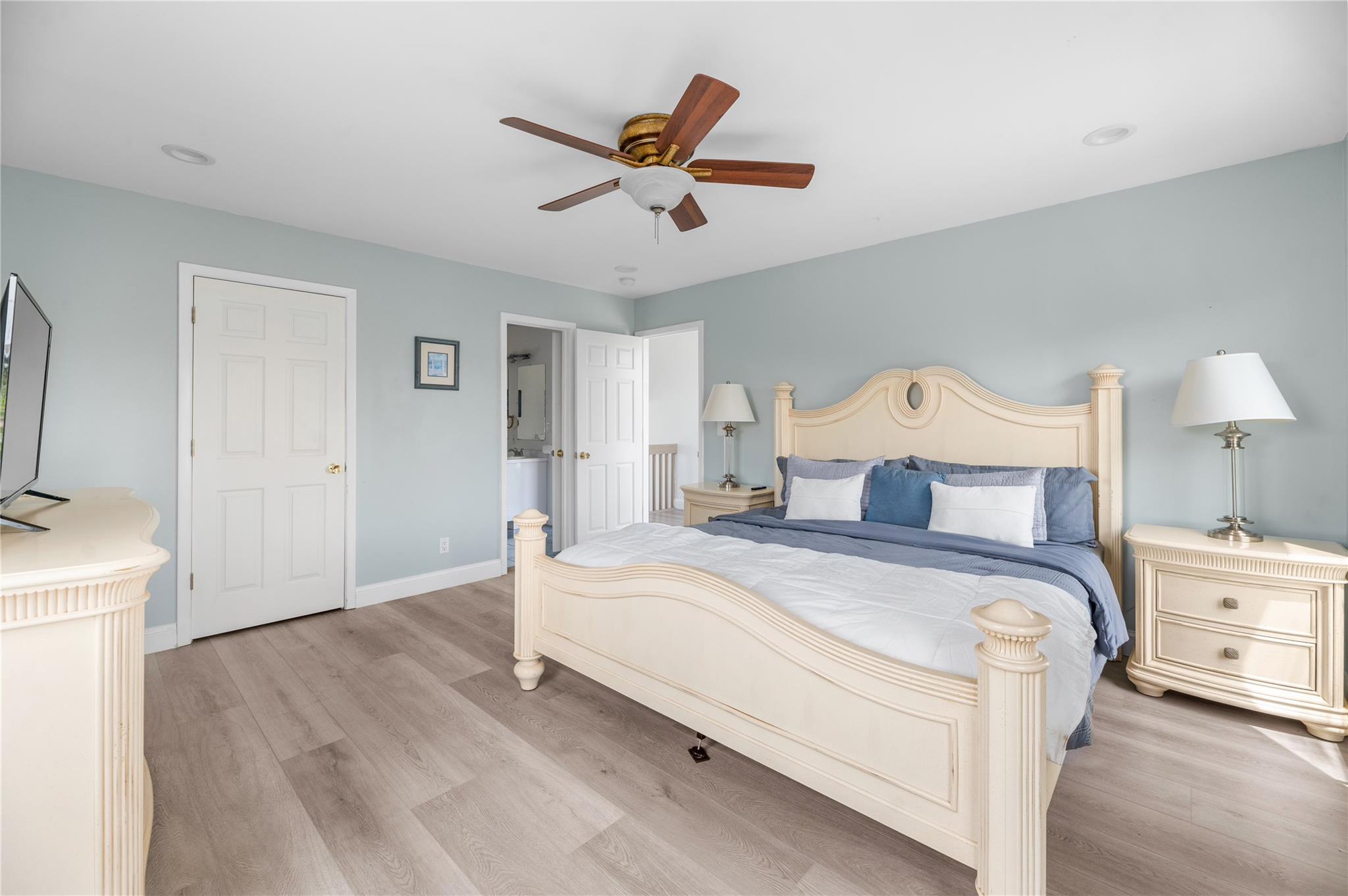 187 Cottage Walk – For Rent photo 12