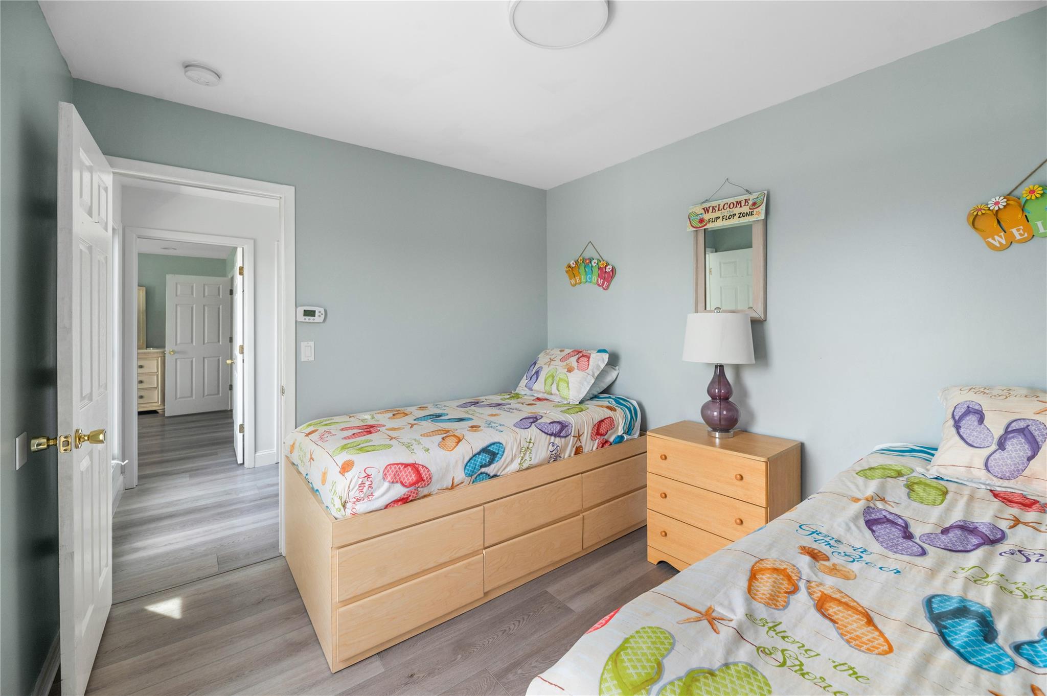 187 Cottage Walk – For Rent photo 18