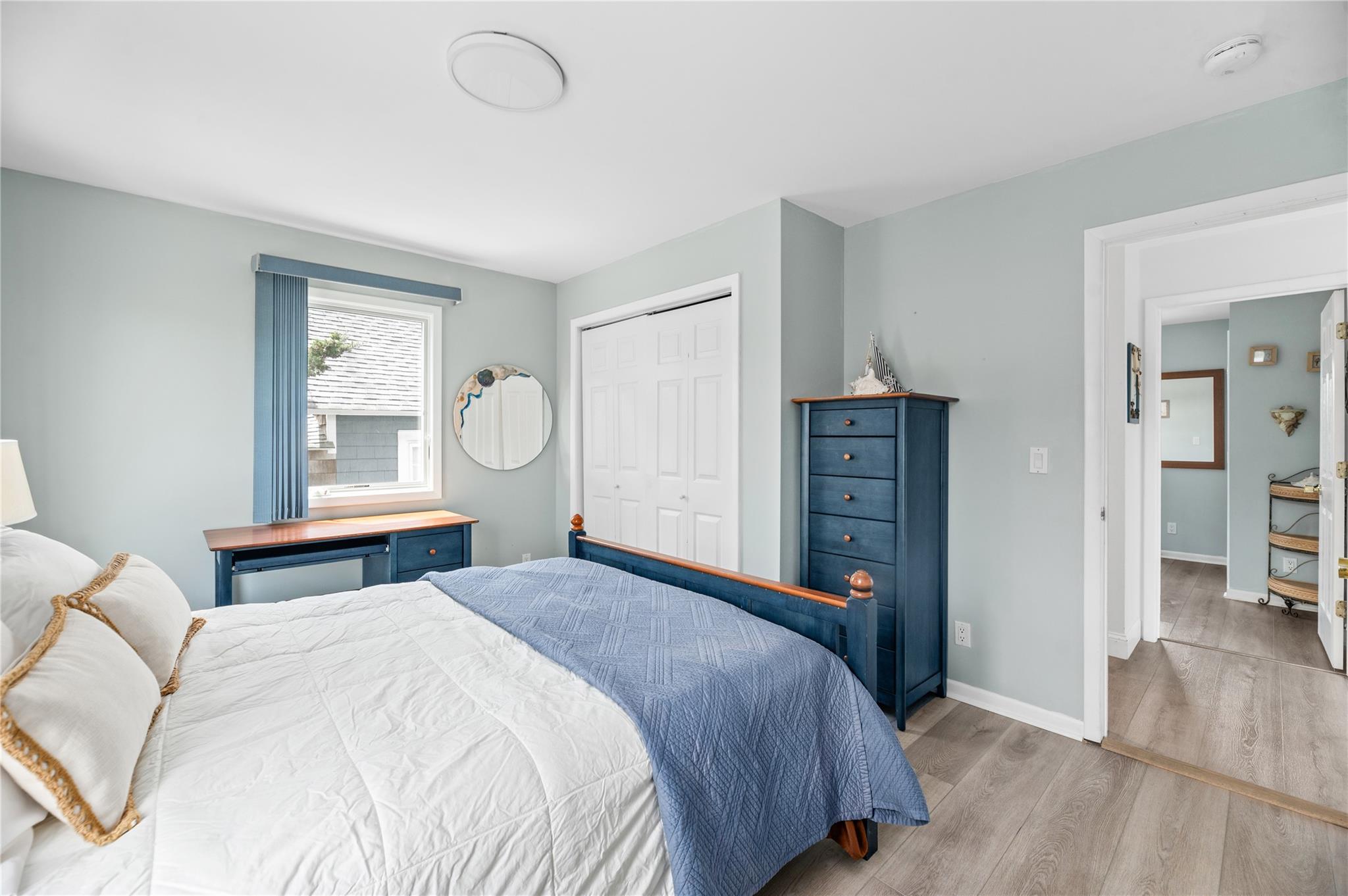 187 Cottage Walk – For Rent photo 17