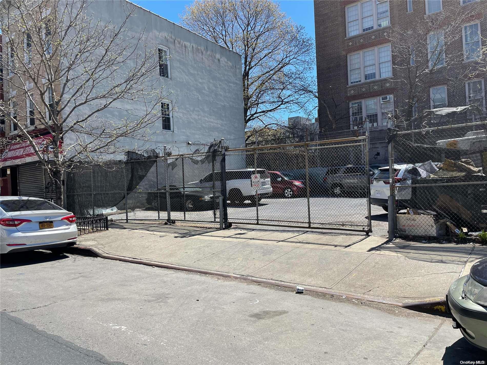 141 Pennsylvania Avenue – For Rent photo 3