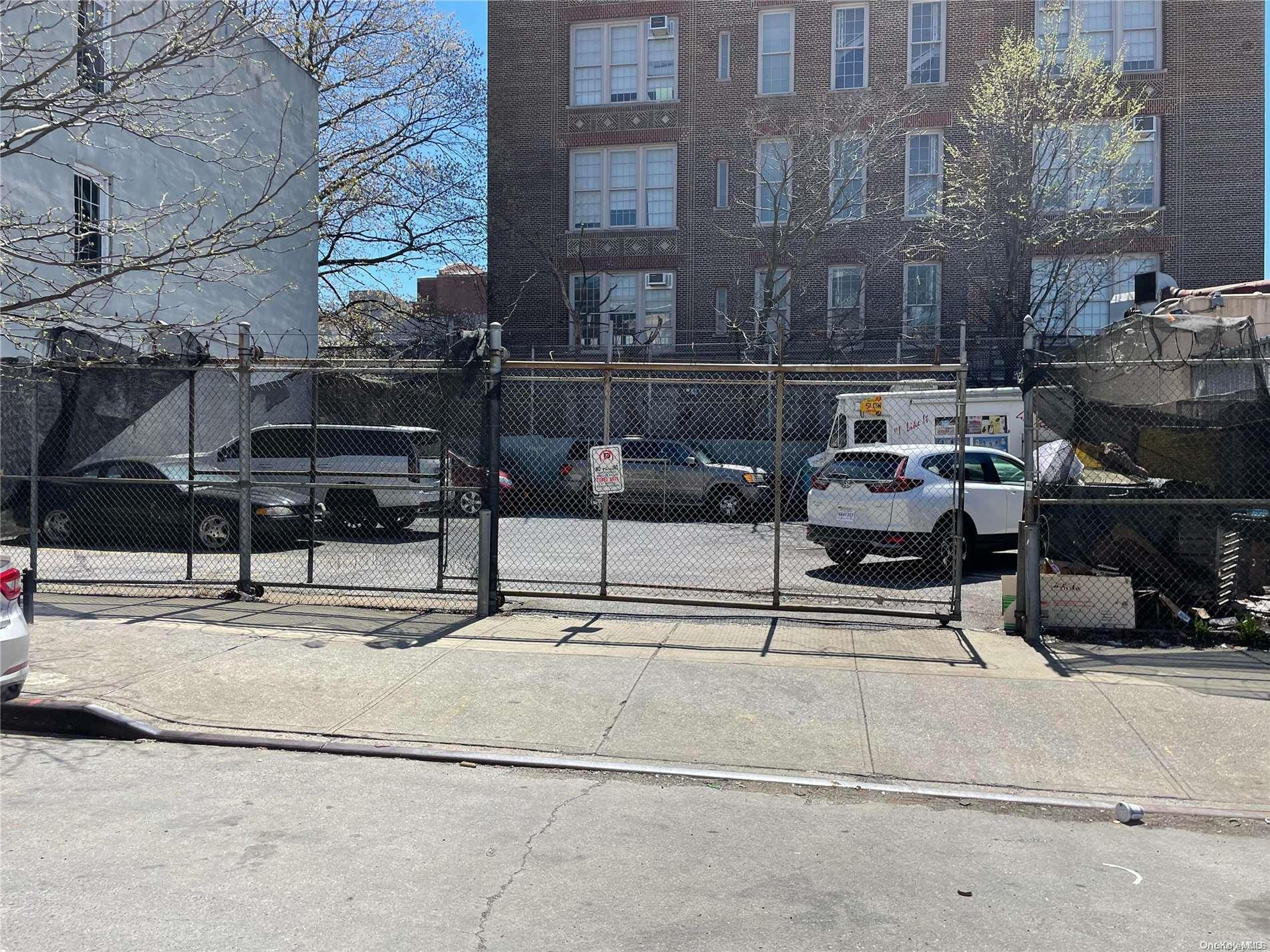 141 Pennsylvania Avenue – For Rent photo 2