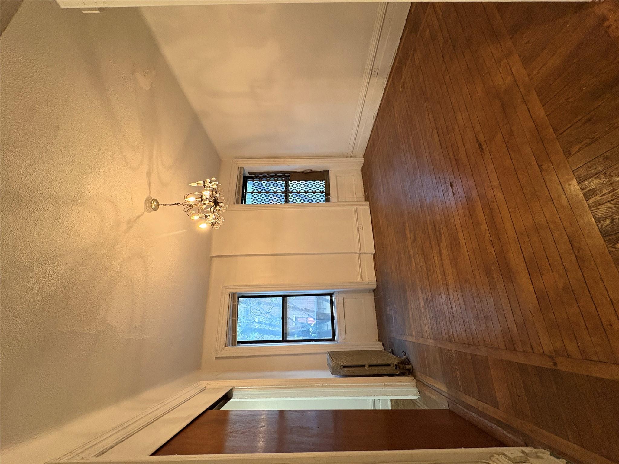 505 W 143rd St, Unit 24 photo 3