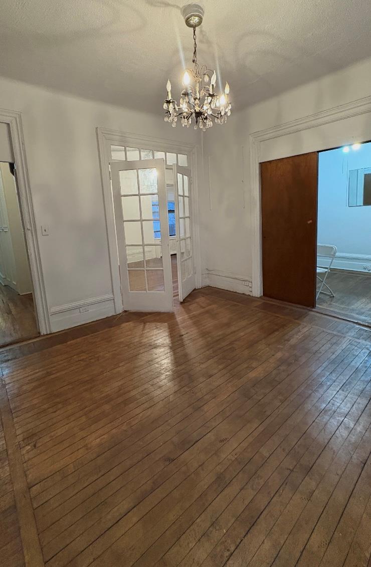 505 W 143rd St, Unit 24 photo 2