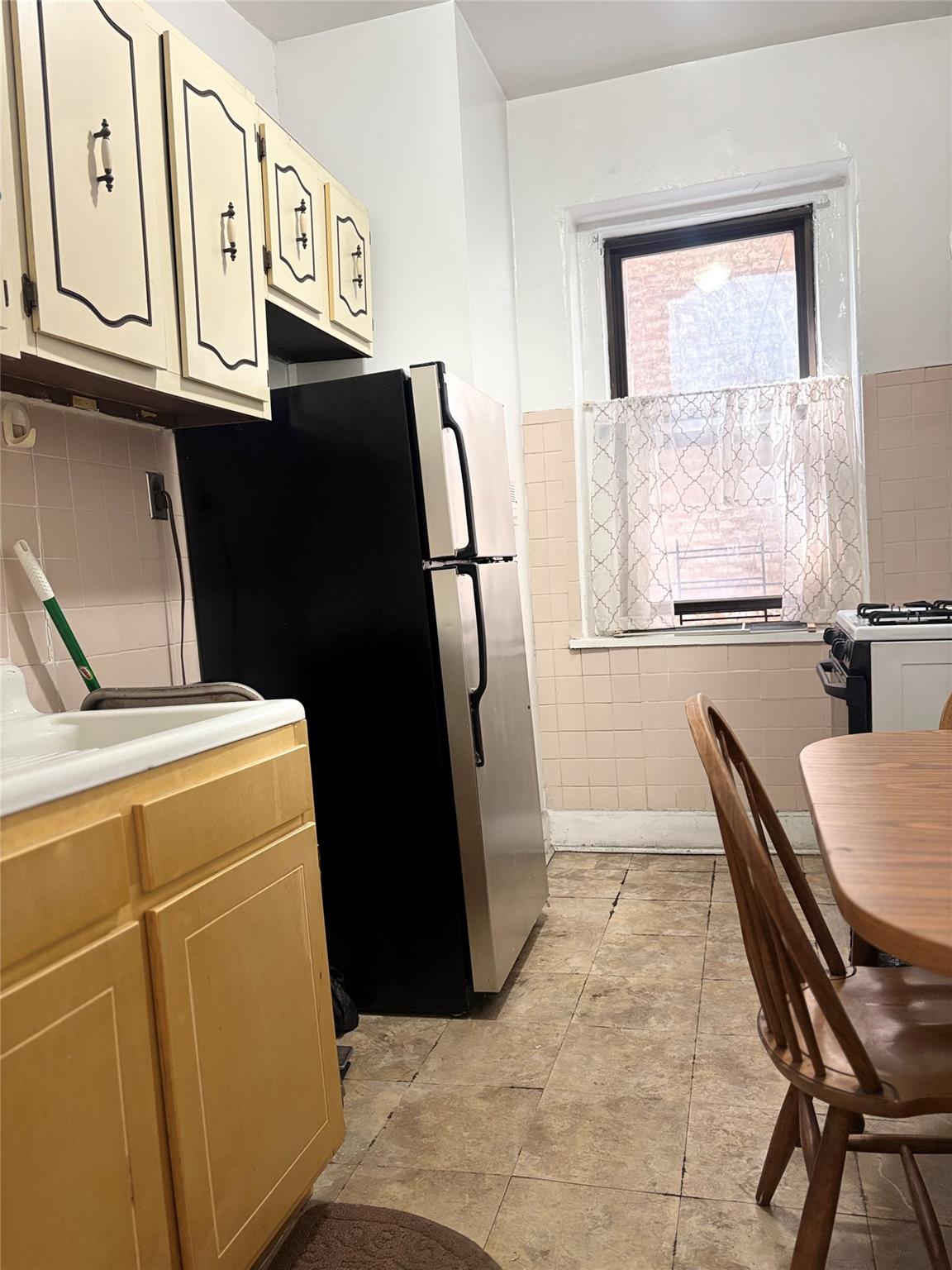 505 W 143rd St, Unit 24 photo 5