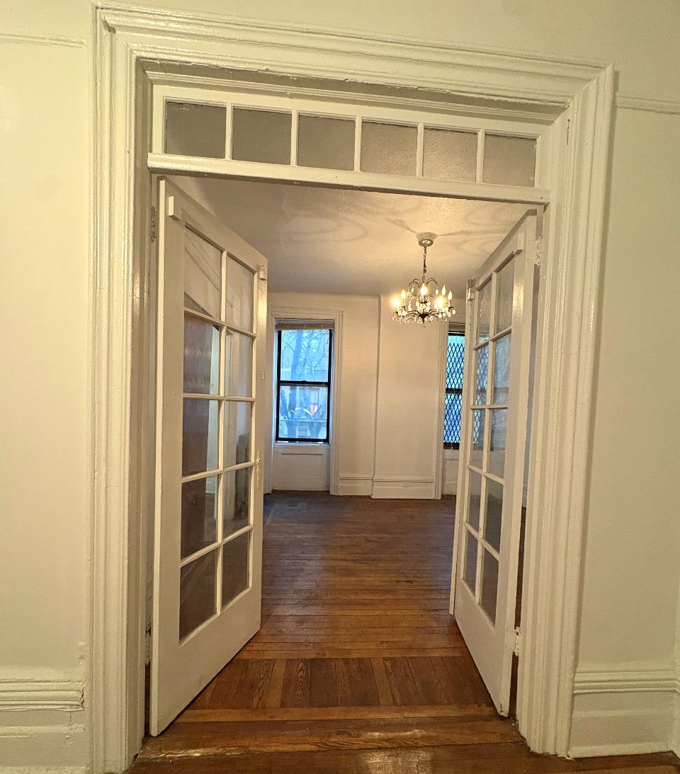 505 W 143rd St, Unit 24
