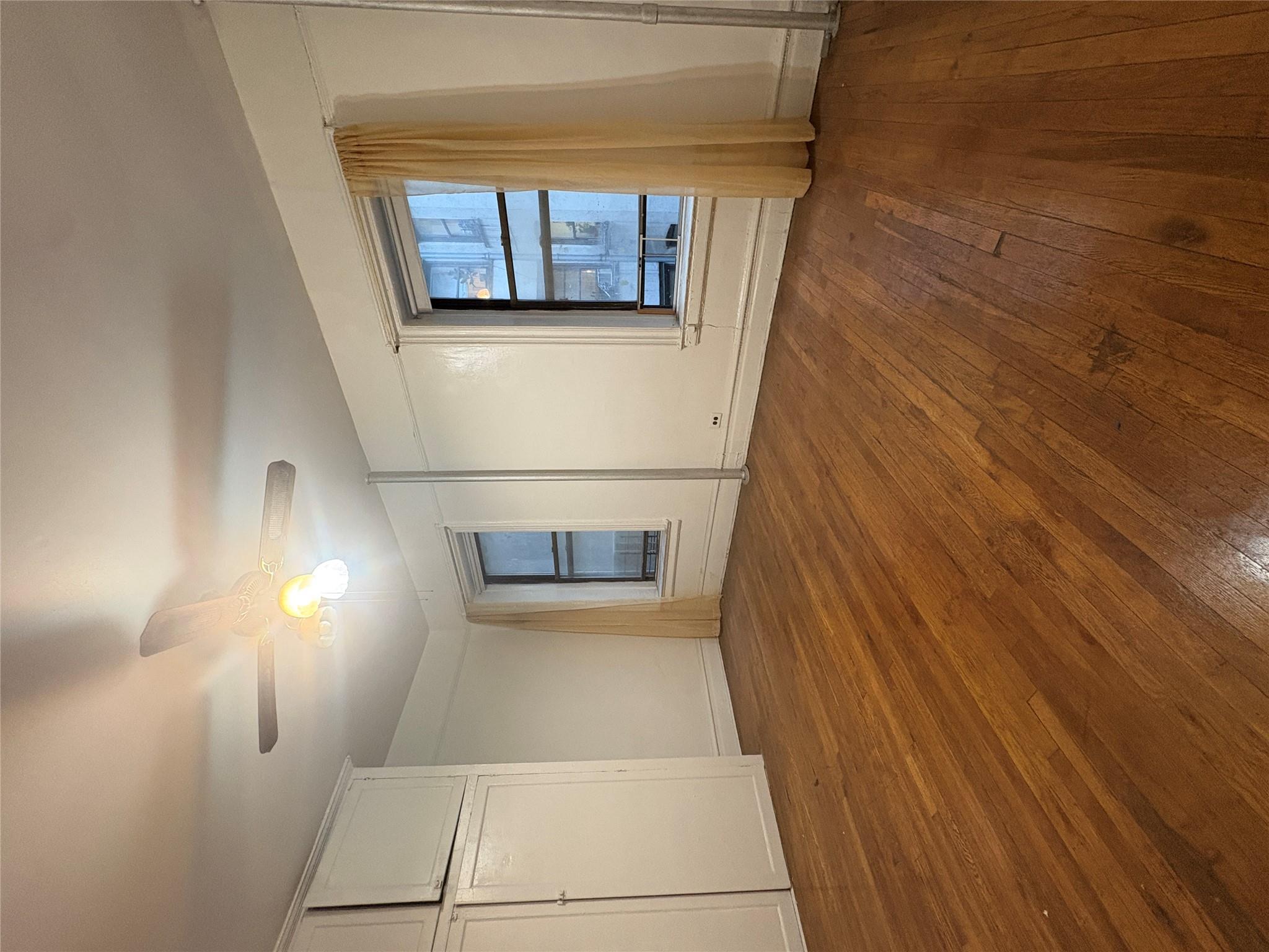 505 W 143rd St, Unit 24 photo 4
