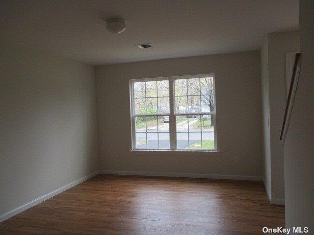 427 Macdonald Avenue – For Sale photo 28