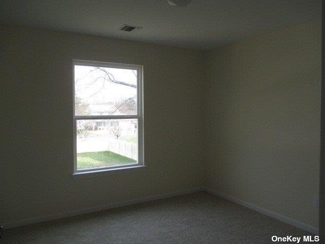 427 Macdonald Avenue – For Sale photo 15