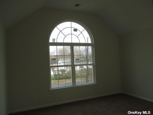 427 Macdonald Avenue – For Sale photo 25
