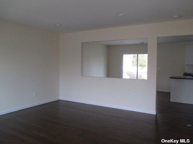 427 Macdonald Avenue – For Sale photo 8