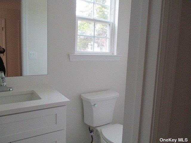 427 Macdonald Avenue – For Sale photo 26