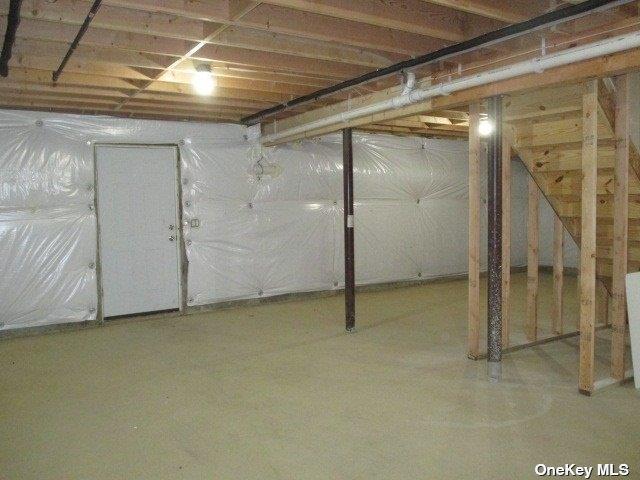 427 Macdonald Avenue – For Sale photo 23