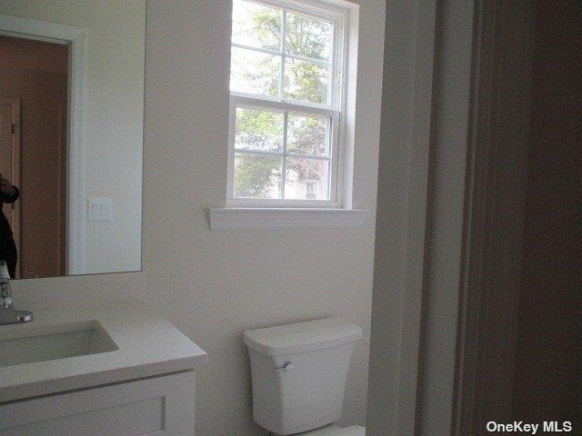 427 Macdonald Avenue – For Sale photo 27