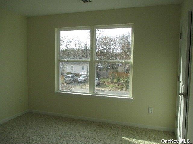 427 Macdonald Avenue – For Sale photo 16
