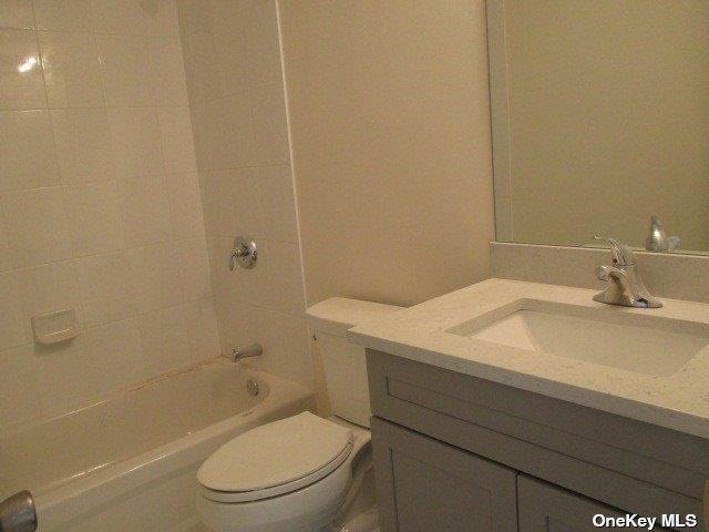 427 Macdonald Avenue – For Sale photo 21