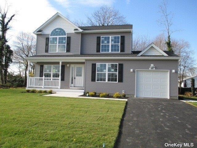 427 Macdonald Avenue – For Sale photo 2