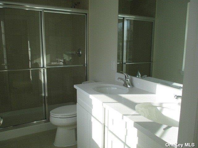 427 Macdonald Avenue – For Sale photo 24