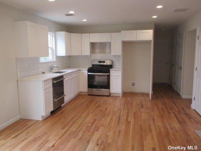 427 Macdonald Avenue – For Sale photo 3