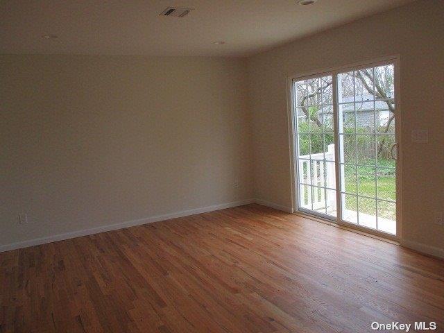 427 Macdonald Avenue – For Sale photo 4