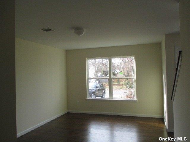 427 Macdonald Avenue – For Sale photo 10