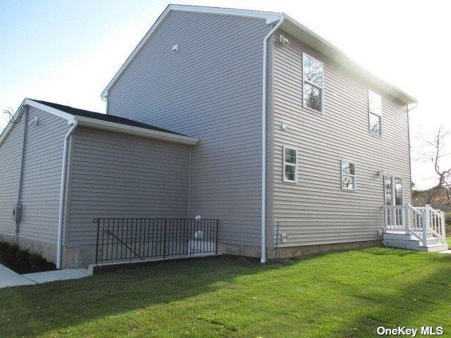 427 Macdonald Avenue – For Sale photo 6