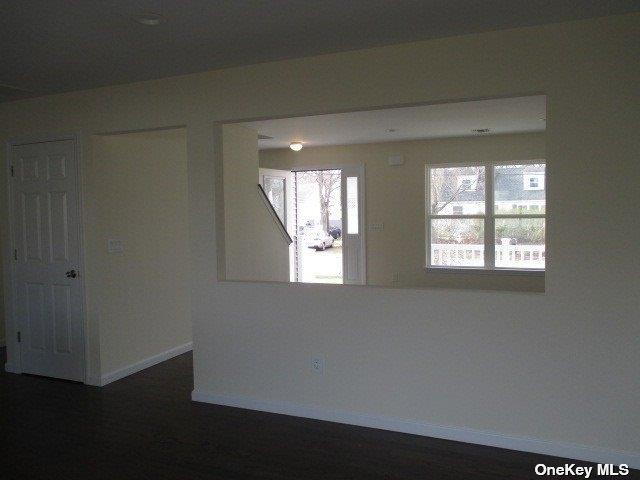 427 Macdonald Avenue – For Sale photo 11